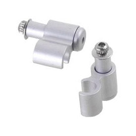 Magura Rempeple House Set Alu 0721214 (2 kosa)