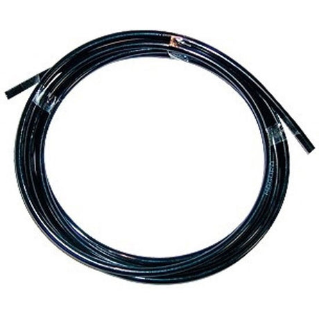 Brake line Hydro 2.3MTR Black