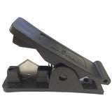 Magura Leiding-knipper 0321233 (Jagwire)