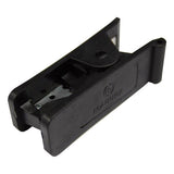 Magura Leiding-knipper 0321233 (Jagwire)