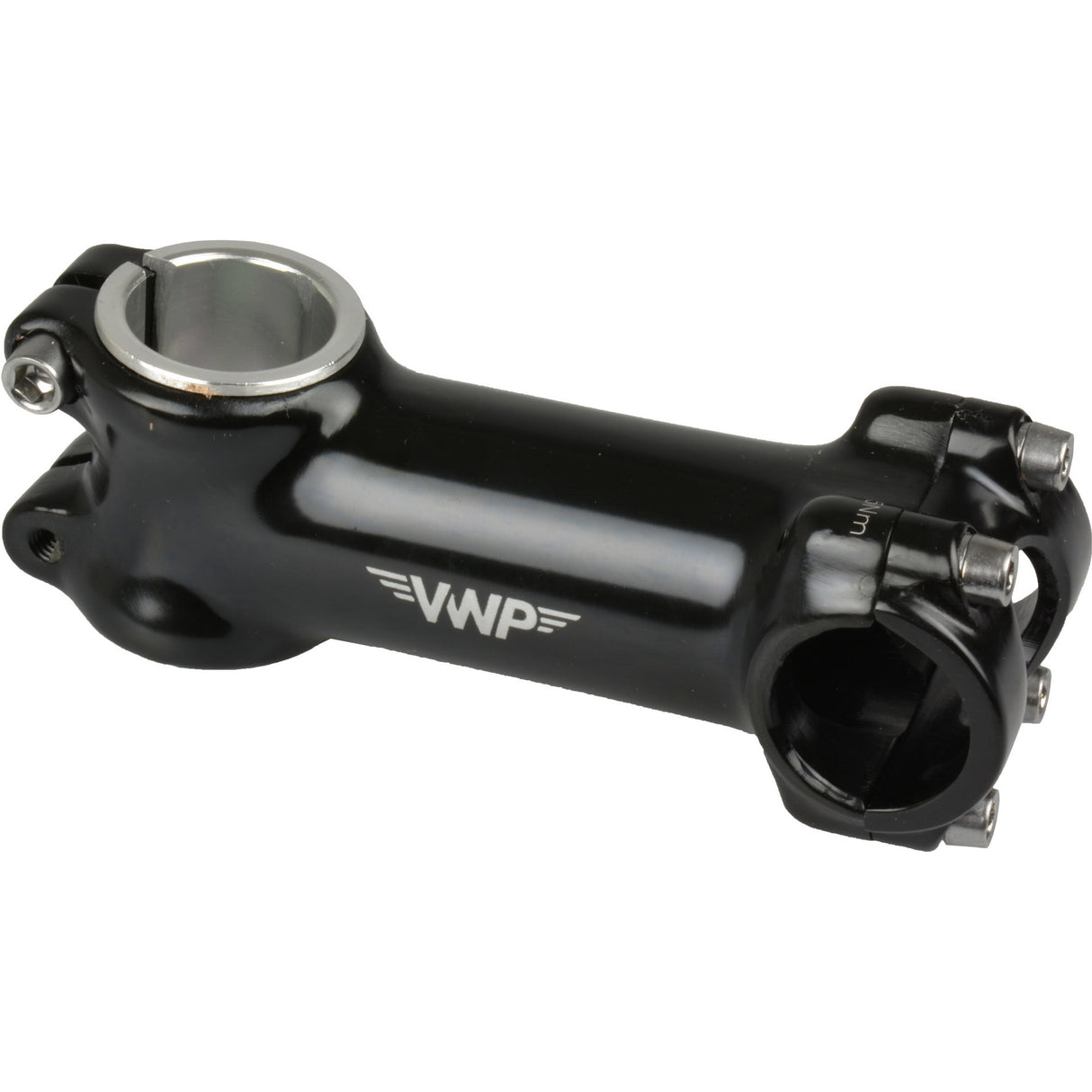 Vwp stem ahead 90mm black