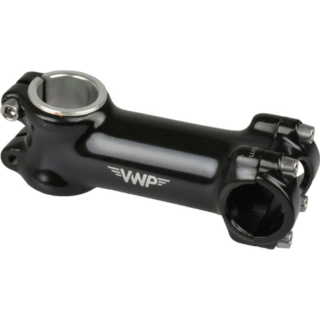 Vwp Voorbouw viru 90mm schwaarz