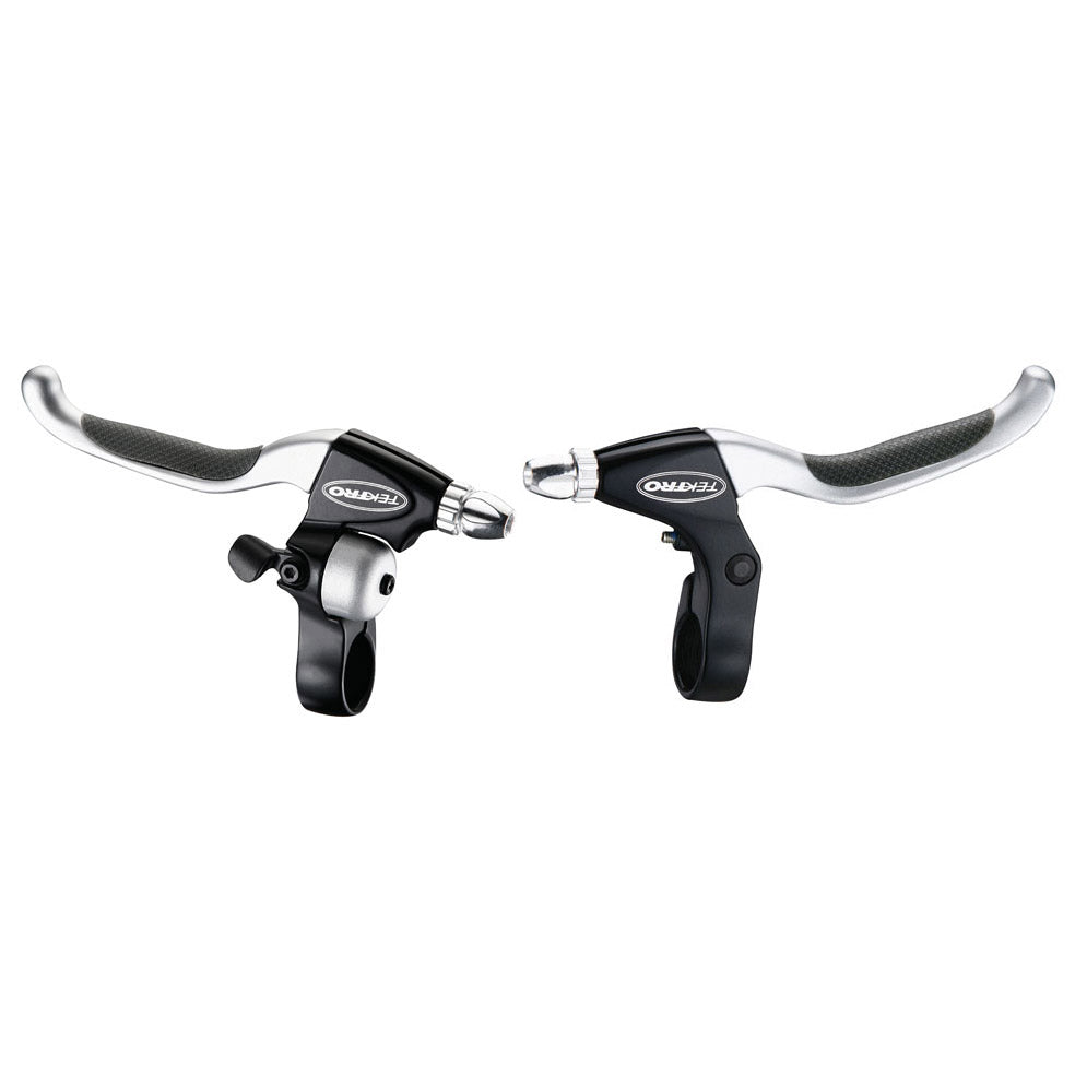 Tektro CL530TS+CL533RT RollerBrake Frake Alça