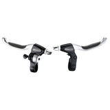 Tektro CL530TS+CL533RT RollerBrake Frake Alça