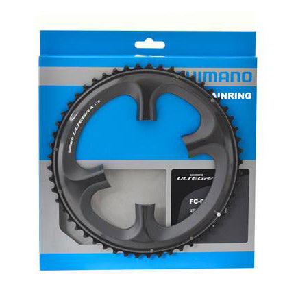 Shimano lánc felső Ultegra 6800 11V 52T-MB Y1P498070