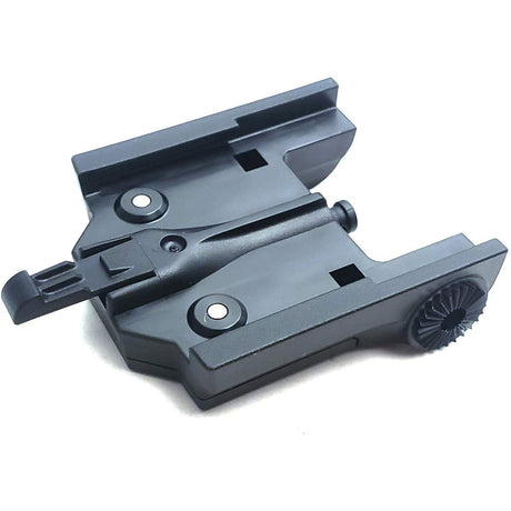 Shimano Steps display holder sc-e6010 support connection
