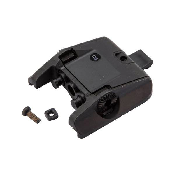 Shimano étapes support d'affichage sc-e6100 support connexion