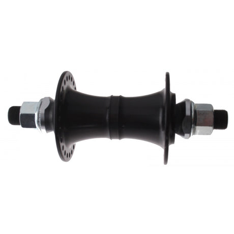 VWP FORONED BMX FREESTYLE 48G. 14mm svart