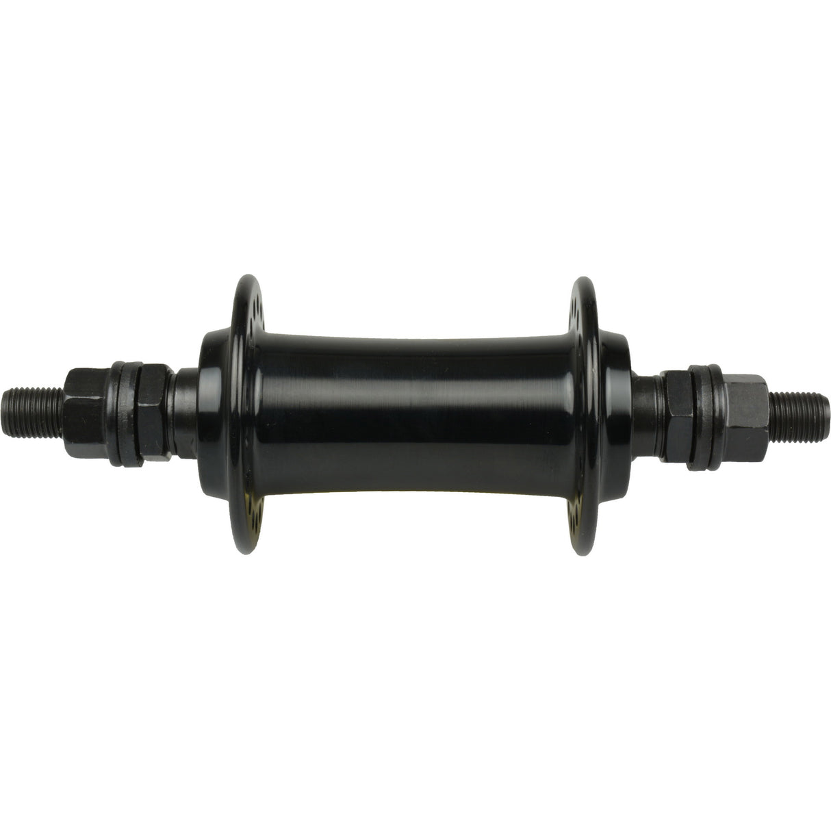 Vwp fromed bmx 36g. 3 8 schwaarz