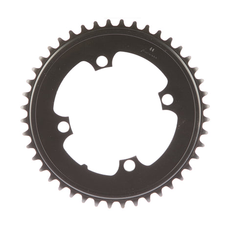 Kette Top Bosch 1 44T 104 mm schwaarz