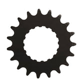 Bodavá zařízení Bosch 2 20t Flat Black