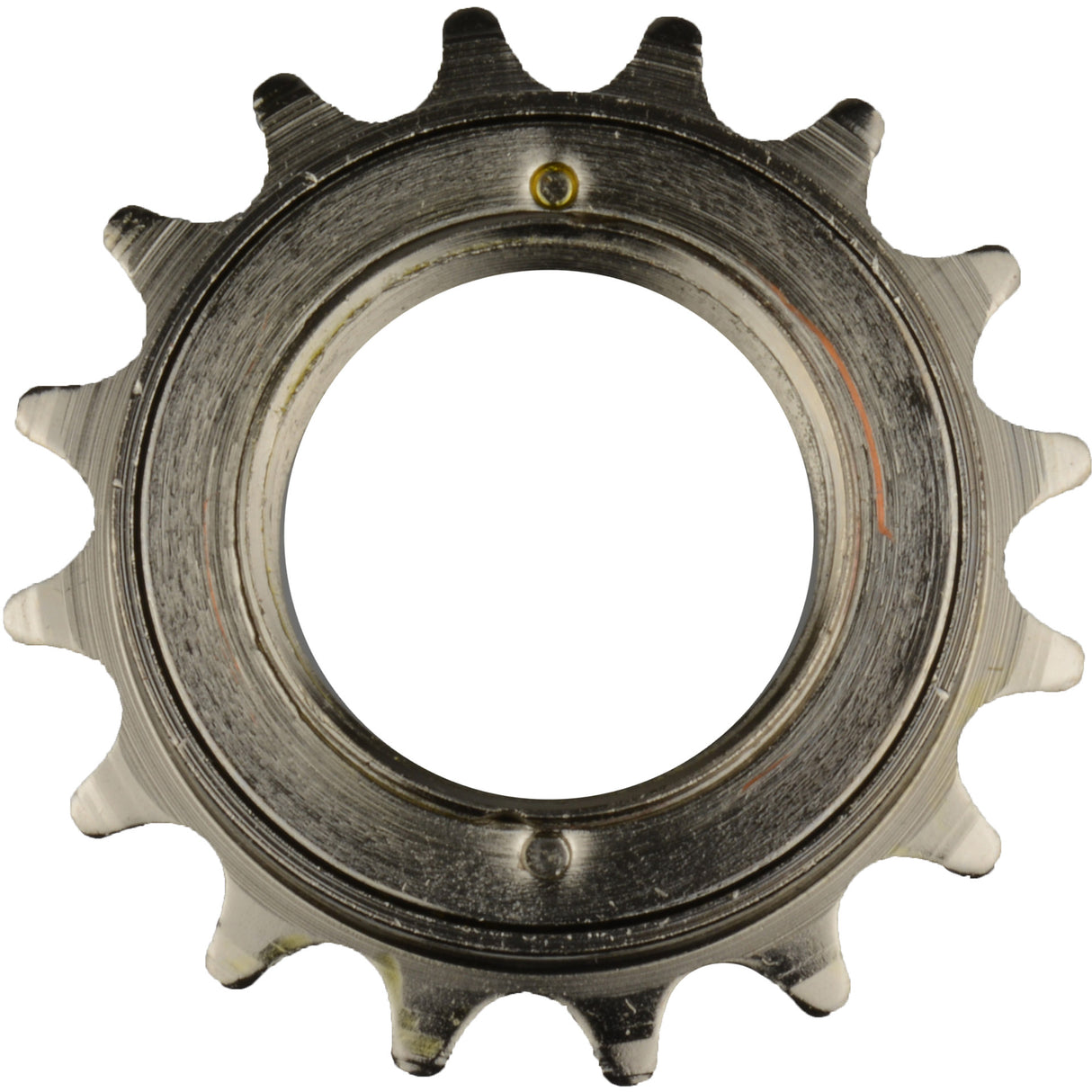 VWP Freewheel 1 2-3 32 16T, inkludert BMX Hybrid BSA