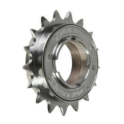 Sturmeyarcher - eenzeg Geschwindegkeet Freewheel 18t. 1 8 SFS30