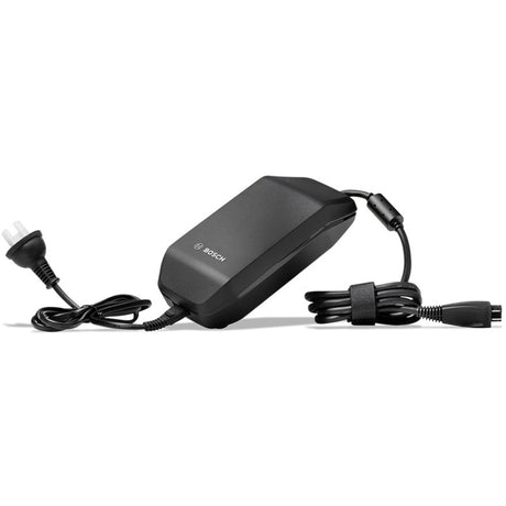 Nabíječka Bosch smart bes3