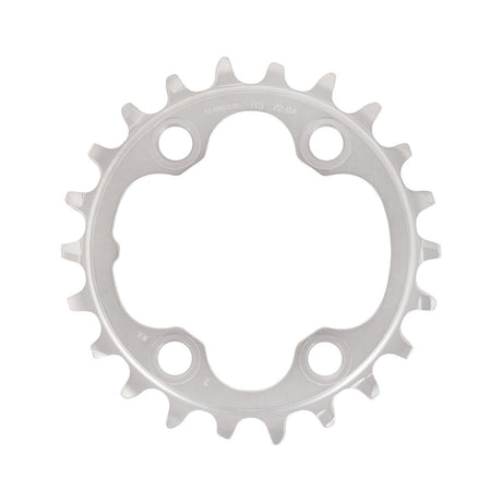 Shimano chainring Deore XT 11S 28T Y1RL28000 M8000