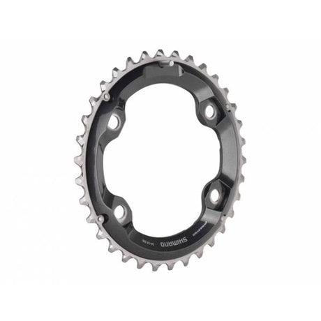 Shimano Chain Top Deore XT 11V 34T Y1RL98070 M8000