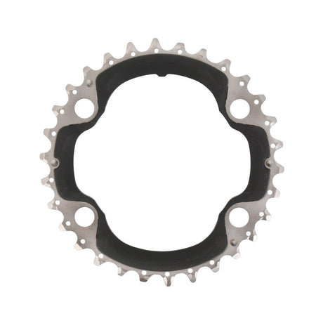 „Shimano Chain Top DeOore XT 11V 30T Y1RL98110 M8000“