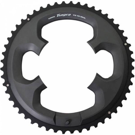 Shlabhra Shimano Top Tiagra 10V 52T Y1RC98060 FC-4700