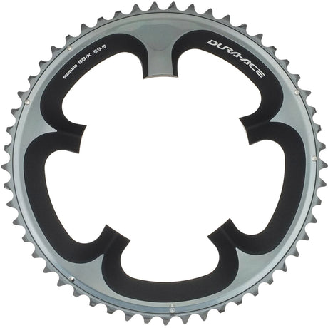 Shimano kettingblad dura ace 10v 53t fc-7900