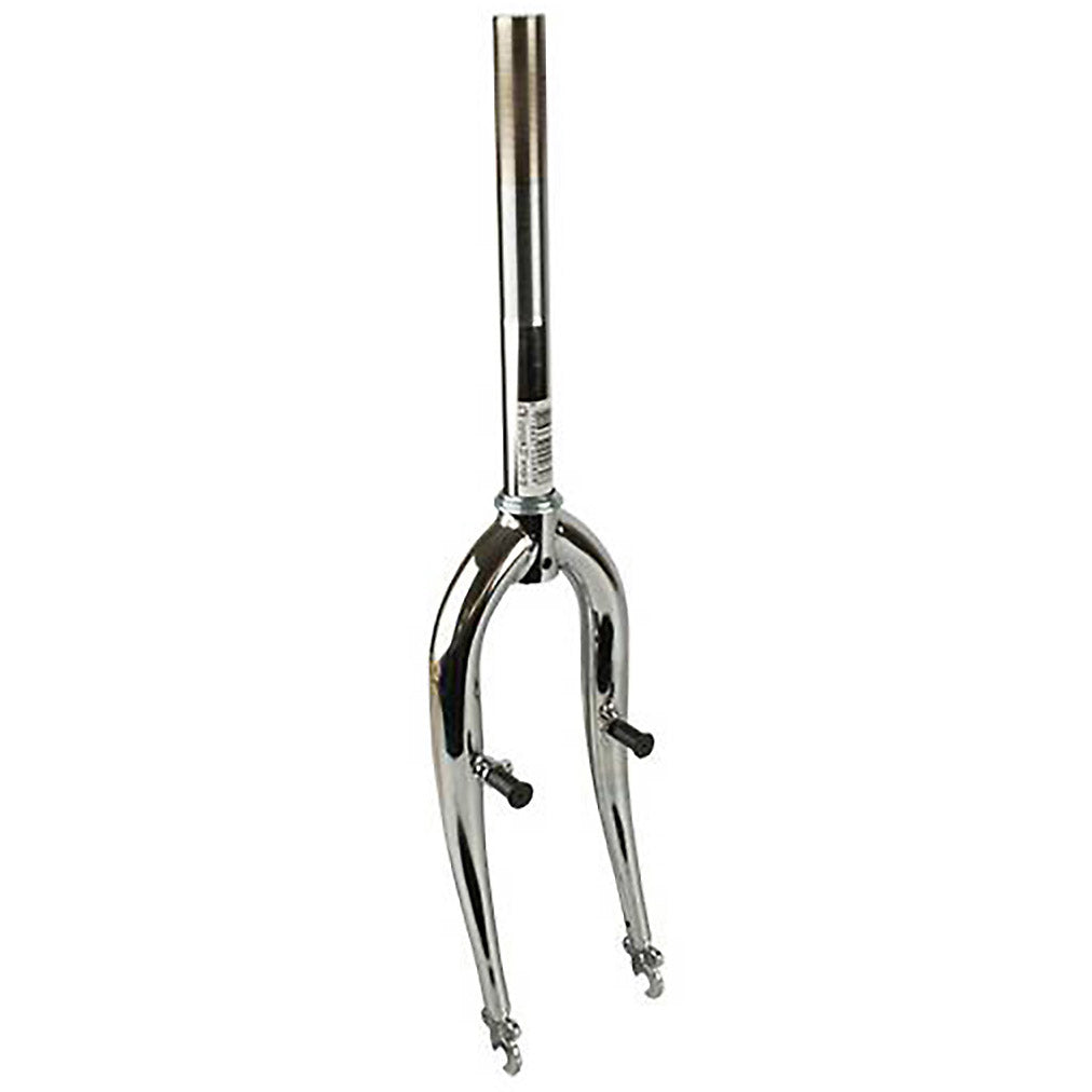 Front Fork 20 ATB 235 krom