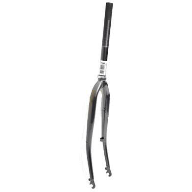 Fork 28 uni crown drum brake cam