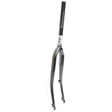 Fork 28 uni crown drum brake cam