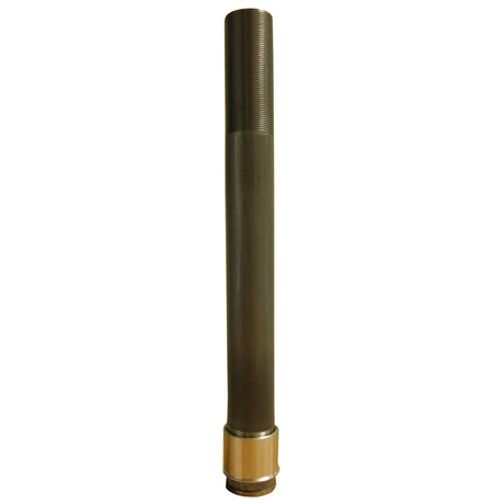 Första gaffelrör 1? 28,6x200 cromo x60mm gänga 3851306
