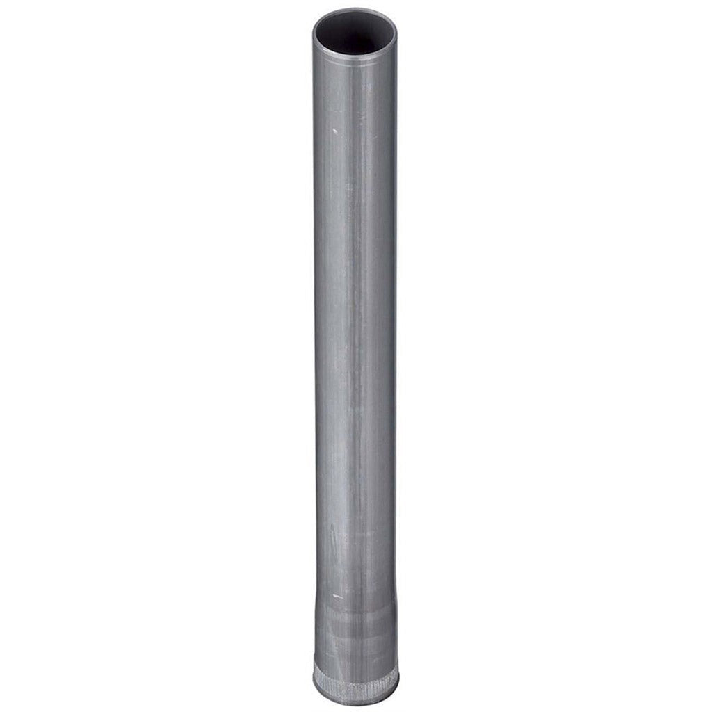 RST Fork Tube 1 1 8 pouces Ø28,6 Longueur 240 mm