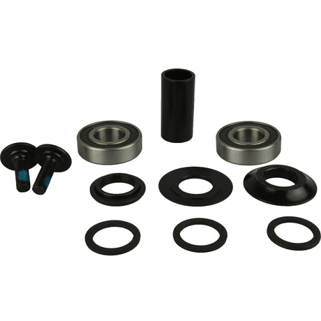 VWP BB-Set BMX Mëtt 41MM V 19MM Achs