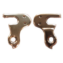 Vwp derailleur pad a-hg027