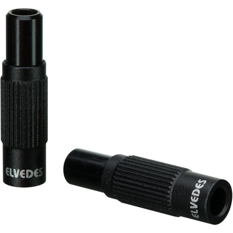 Elvedes pot inline adjuster 4.2 aluminium (p15)