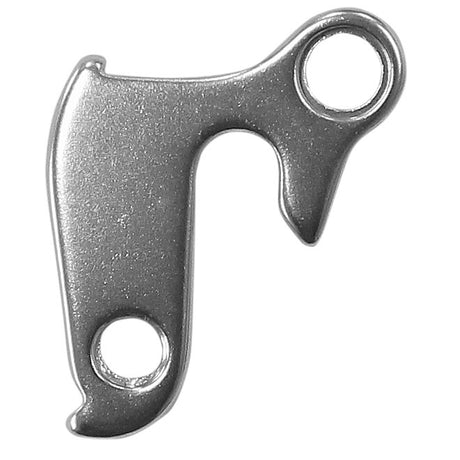 Union derailleur hanger GH-002. Various brands