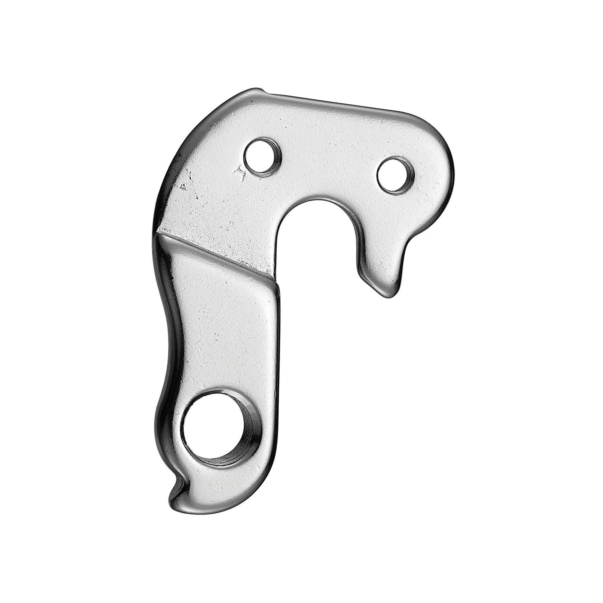 Marwi Derailleur hanger GH-010. brands