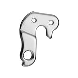 Marwi Derailleur hanger GH-010. brands
