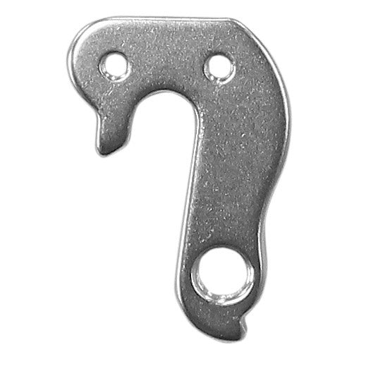 Marwi Derailleur hanger GH-010. brands