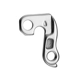 Union Deneromourpad gh-012. Verschidde Marken