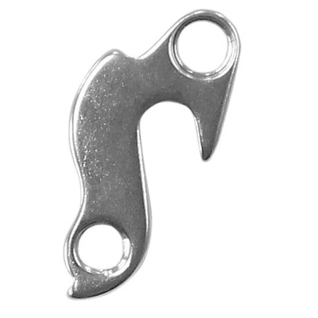 Union Doratourpad GH-014 mat Schrack Set M8X0.75