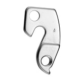 Union Deneromourpad gh-023. Verschidde Marken