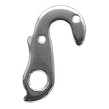 Union derailleur hanger GH-039. Various brands