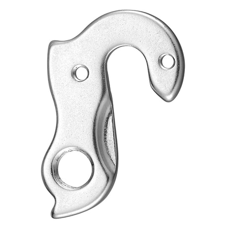 Union Maeilleurpad GH-116 mit Schraubenset M4x0.7