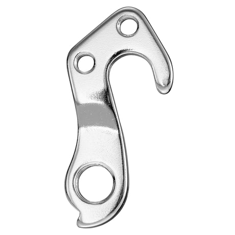 Derailleur Pendant GH-138 55,4 mm sølv