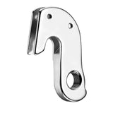 Union derailleur hanger GH-151 with screw set M3x1.0