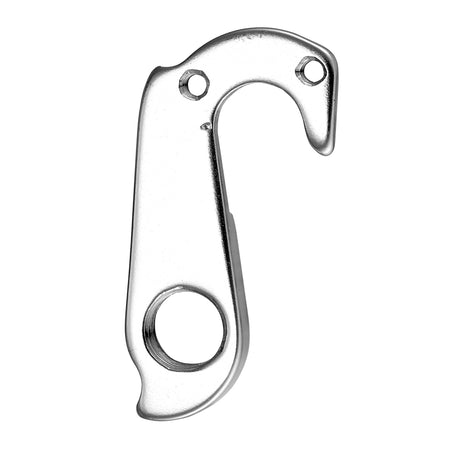 Union Derailleurpad GH-158 Cervelo csavarkészlettel