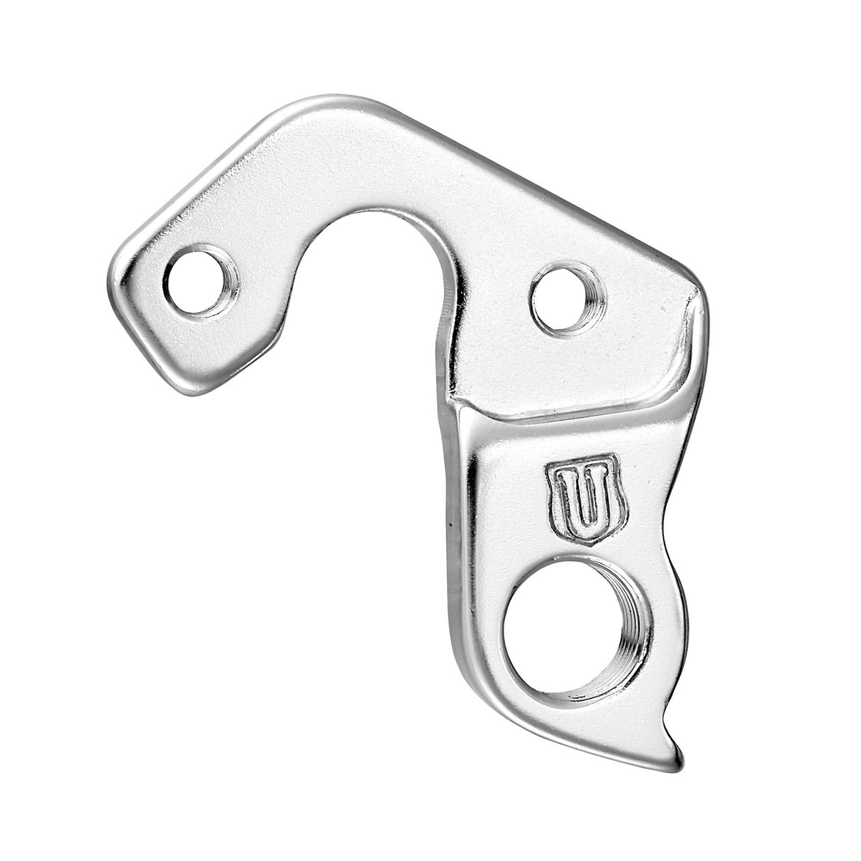 Union Derailleurpad GH-163 Scott with screw set