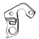 Union Derailleurpad GH-163 Scott with screw set