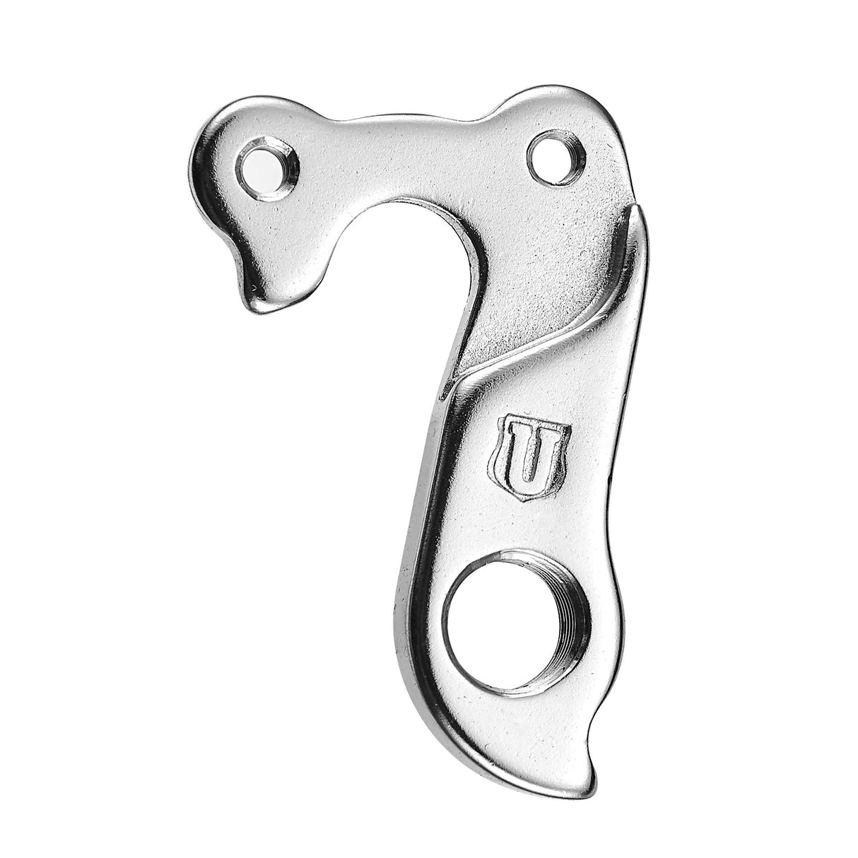 Union Derailleurpad GH-173 Ghost, Hercules, Winora