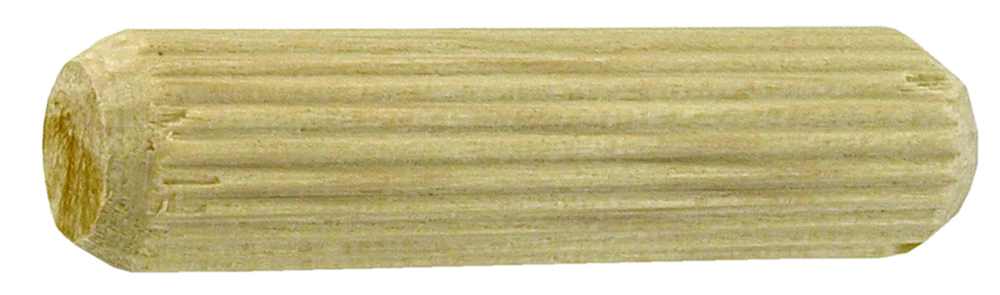 Connex Holztapp 8x40 40stk - com900102