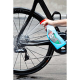 Cyclon Bionet Cleaner Naszyjnik degrader