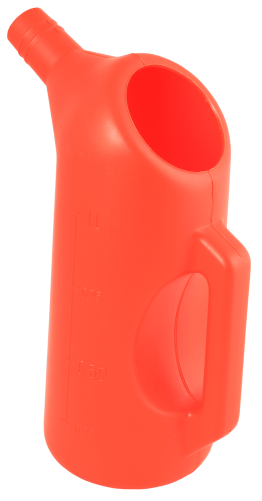 Connex Moossbecher 1000ml - cox591205