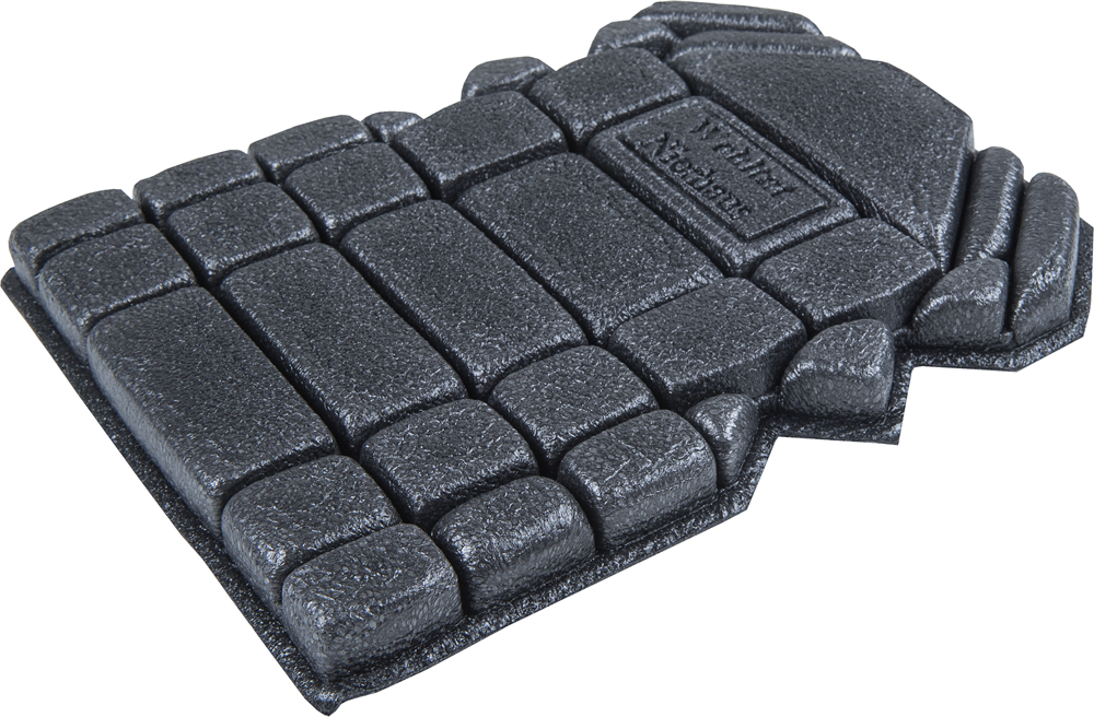 Connex knepute for arbeidsbukse - cox792153